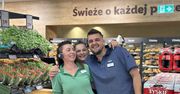 Otwarcie Lidla w Tarnobrzegu po remoncie. Sklep przeszedł metamorfozę