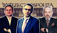 Jak w patchworkowej rodzinie. Kulisy łączenia Gremi Media i Grupy PTWP