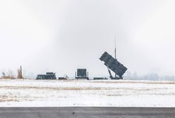 Nie tylko Niemcy zawodzą. Holandia jasno ws. broni dla Ukrainy