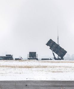 Nie tylko Niemcy zawodzą. Holandia jasno ws. broni dla Ukrainy