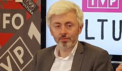 Produkcje Telewizji Polskiej znikają z Ipli i VoD.pl, TVP stawia na własny serwis VoD