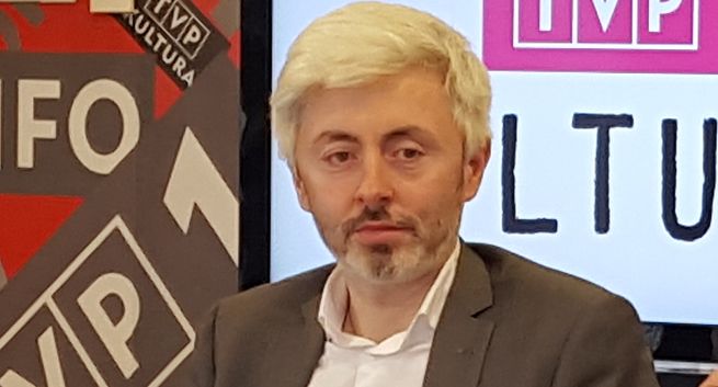 Produkcje Telewizji Polskiej znikają z Ipli i VoD.pl, TVP stawia na własny serwis VoD