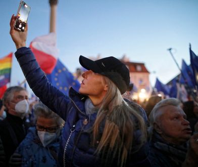 Koziński: Tusk ma sukces. Ale widzi też jego granice [OPINIA]