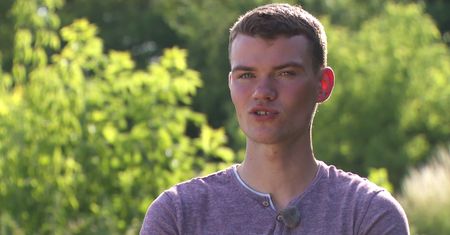 Michał z "Rolnik szuka żony" już po ślubie? Informator zdradza prawdę