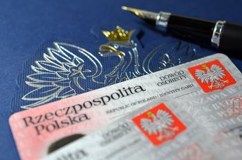 Komunikat UODO po wielkim wycieku danych. Dotyczy prawie 19 mln Polaków