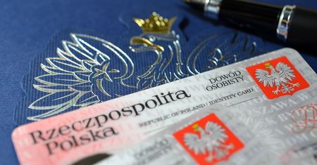 Komunikat UODO po wielkim wycieku danych. Dotyczy prawie 19 mln Polaków