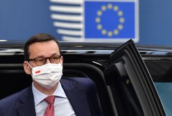 Zaniepokojenie opóźnieniami w dostawie szczepionek. Polska, Belgia, Hiszpania, Litwa i Dania apelują do Rady Europejskiej