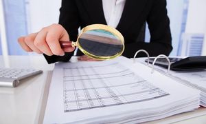 Wściekli Polacy donoszą na sąsiadów. Rekord zgłoszeń do skarbówki