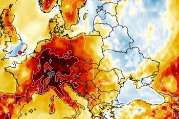 Ponad 30 stopni w Polsce. Podali datę. Co na to IMGW?