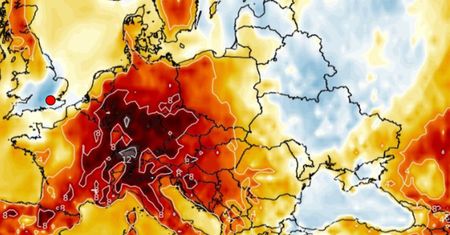 Ponad 30 stopni w Polsce. Podali datę. Co na to IMGW?