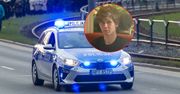 Zaginął 16-latek. Policja nadała sprawie "najwyższy priorytet"