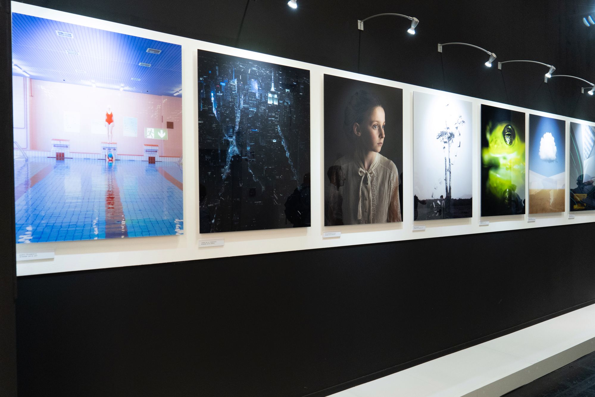 Photokina 2018 – byłem, zobaczyłem, wróciłem 35