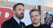 Gwiazdy znowu razem. Szykują film dla Netfliksa. Będzie hit?