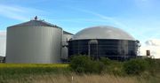 Świętokrzyskie: Inwestor wycofał się z budowy biogazowni