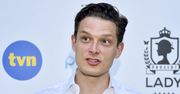 Adam Fidusiewicz zrezygnował z "Na Wspólnej"? Zagra w hollywoodzkim serialu