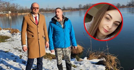 "Zrobiliśmy lustrację miejsc". Nowe fakty w sprawie zaginionej 24-latki