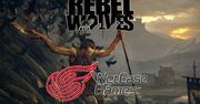 Chińczycy inwestują w Rebel Wolves. To oni tworzyli Wiedźmina 3