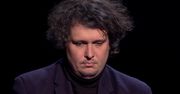 Kim jest zwycięzca "Milionerów"? Mateusz Żaboklicki ma na koncie wiele nagród