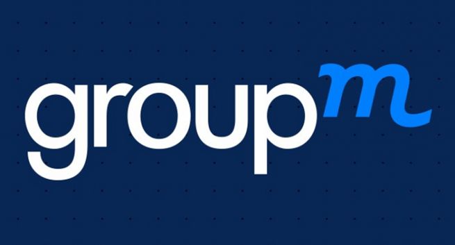 GroupM i EssenceMediacom na czele rankingu agencji mediowych