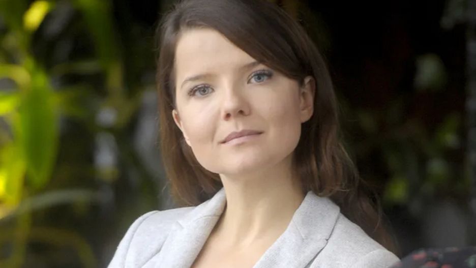 Jabłczyńska