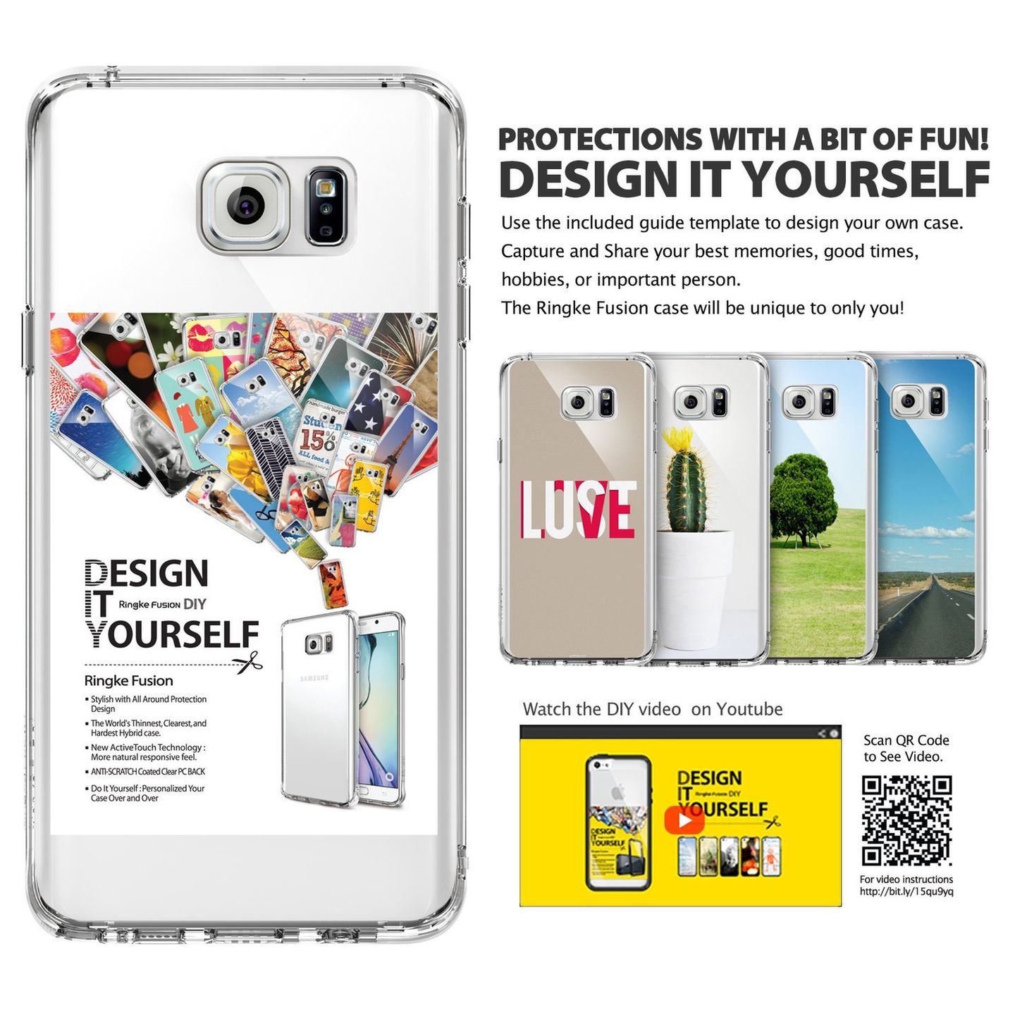 #wSkrócie: nowe rendery Galaxy Note'a 5, obudowa iPhone'a 6s Plus i nowa oferta Red Bull Mobile 3