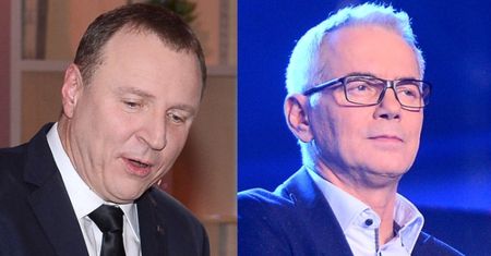 Kurski zrobi sobie "Jaką to melodię" bez Janowskiego! "To wielki sukces mojej prezesury"