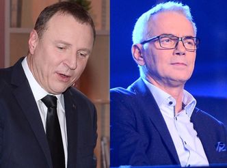 Kurski zrobi sobie "Jaką to melodię" bez Janowskiego! "To wielki sukces mojej prezesury"