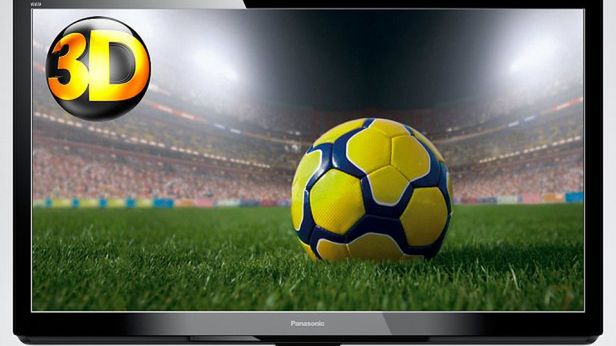 5 gadżetów, które musisz mieć na Euro 2012 1