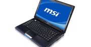 MSI CR460 - multimedialna klasyka w kompaktowym rozmiarze