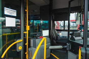 Tyle masz czasu na skasowanie biletu. Inaczej będzie mandat