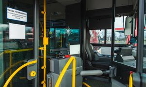 Tyle masz czasu na skasowanie biletu. Inaczej będzie mandat