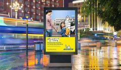 Michelin edukuje dzieci w akcji #BezpiecznieDoSzkoły