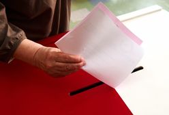 Wybory samorządowe 2024. Lista komitetów ogólnopolskich PKW