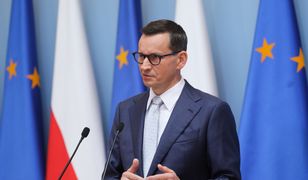 Takiej sytuacji jeszcze nie było. PiS realizuje plan na wybory