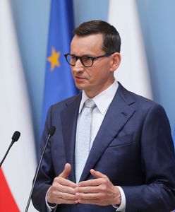 Takiej sytuacji jeszcze nie było. PiS realizuje plan na wybory
