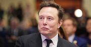 Wszyscy mówią o tej zmianie. Elon Musk zdecydował