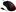 Razer Dragon Age II DeathAdder