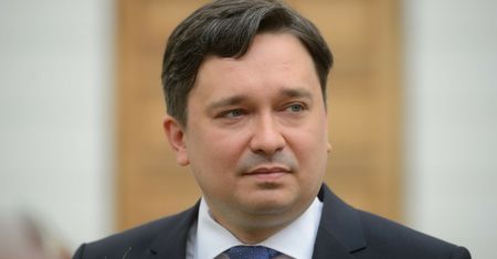 Polski Ład wprowadzony za szybko? RPO o "perturbacjach"