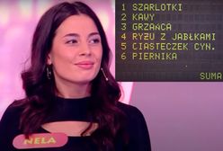 Zgrzyt w "Familiadzie". Nie zaliczono poprawnej odpowiedzi