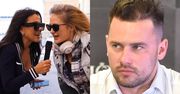 Sylwia Bomba i Ewa Mrozowska zaśpiewały hit Lady Gagi. Grzegorz Collins: "MAKABRA. Tego nie da się odzobaczyć"