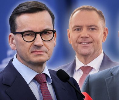 Polską od lat rządzą historycy. "Powinniśmy wyciągać wnioski"