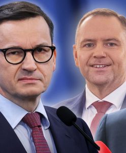 Polską od lat rządzą historycy. "Powinniśmy wyciągać wnioski"