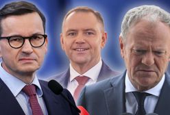 Polską od lat rządzą historycy. "Powinniśmy wyciągać wnioski"