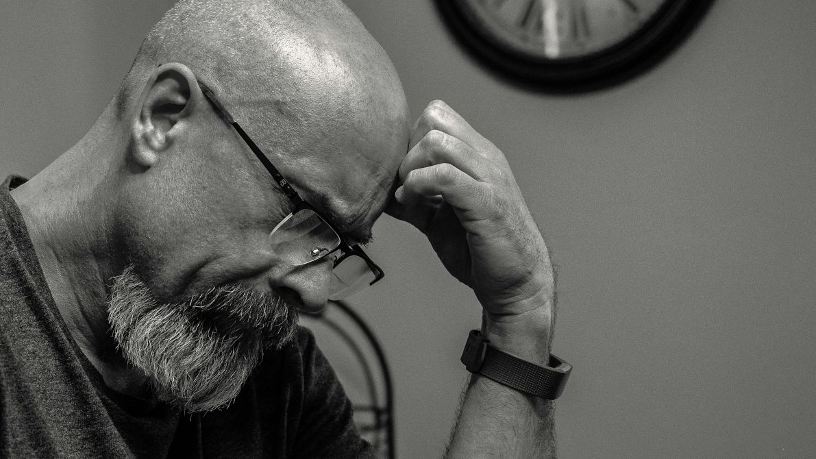 Krzyżówka z wiedzy ogólnej