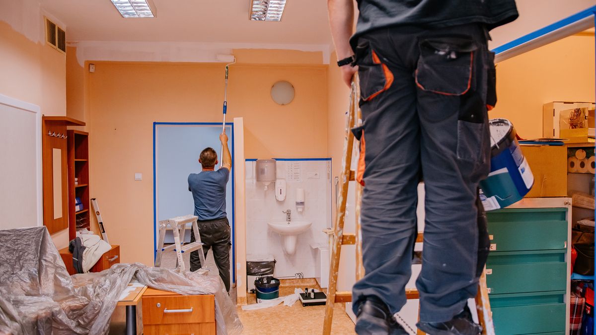 Cios w portfele miliona przedsiębiorców. "Nie każda firma sprosta"