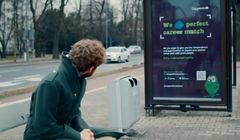 Capgemini wykorzystuje rozszerzoną rzeczywistość w kampanii rekrutacyjnej