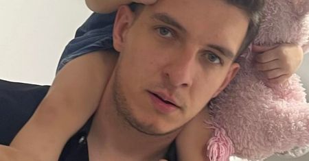 Miał szybko wrócić z Warszawy. Dokumenty Polaka znaleźli na Filipinach