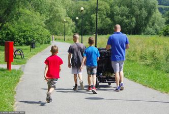 Kolejna zmiana w Polskim Ładzie. Zerowy PIT dla rodzin 4 plus