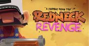 Aplikacja Dnia: Redneck Revenge, wesoła zemsta wieśniaka na zombiakach!