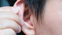 Dwa nietypowe objawy choroby Parkinsona, które mogą cię zaskoczyć 